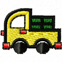 Kids And Toys Embroidery Design 7 Kids And Toys Embroidery Design 7